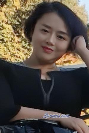 226357 - Xianhua Alter: 59 - China