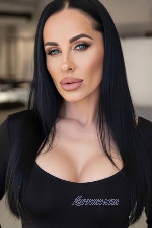 226365 - Natalia Alter: 29 - Ukraine