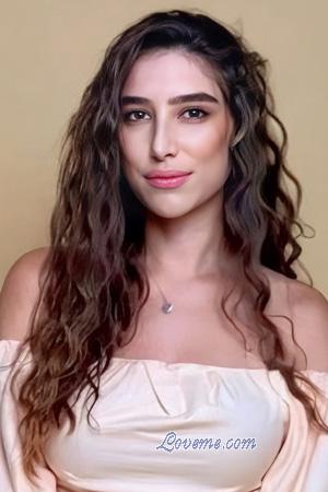 226381 - Kateryna Alter: 35 - Ukraine