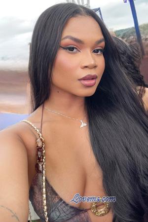 226396 - Vanessa Alter: 32 - Brazil