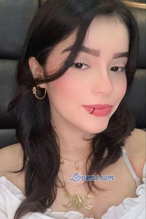 226400 - Val Alter: 20 - Costa Rica