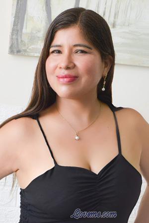 226414 - Janet Alter: 45 - Peru