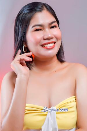 226424 - Jessa Alter: 28 - Philippinen