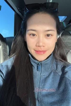 226432 - Lan Alter: 36 - China