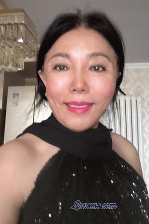 226435 - Helen Alter: 65 - China