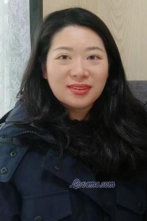 226439 - Daisy Alter: 35 - China