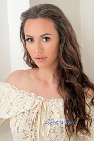 226448 - Olesya Alter: 35 - Kasachstan