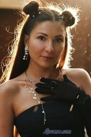 226452 - Maryna Alter: 34 - Ukraine