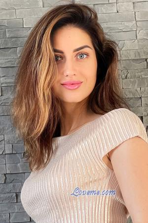 226463 - Inna Alter: 38 - Ukraine