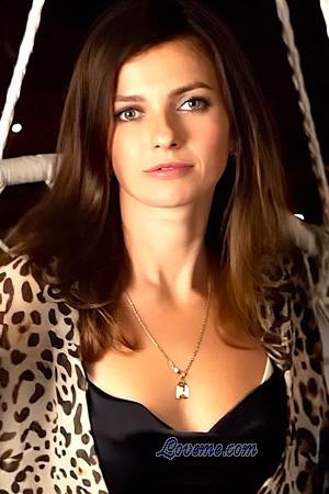 226465 - Alyona Alter: 36 - Ukraine