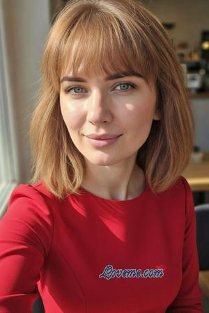 226471 - Alina Alter: 40 - Ukraine