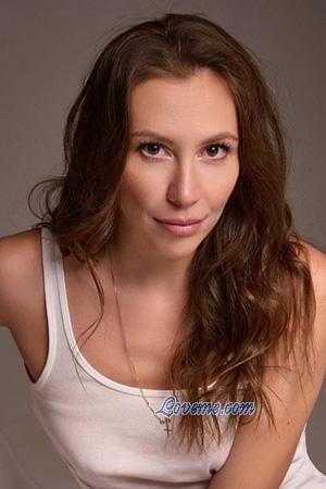 226477 - Mariya Alter: 41 - Ukraine