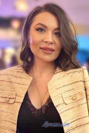 226489 - Irina Alter: 34 - Ukraine