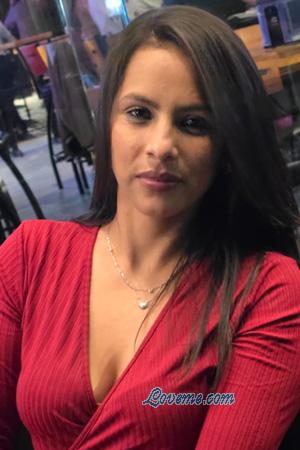 226502 - Raisha Alter: 33 - Costa Rica