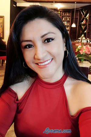 226505 - Eneida Alter: 41 - Peru