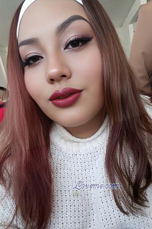 226514 - Mariana Alejandra Alter: 28 - Mexiko