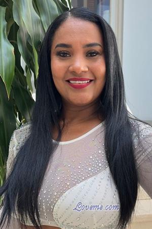 226518 - Paola Alter: 40 - Kolumbien