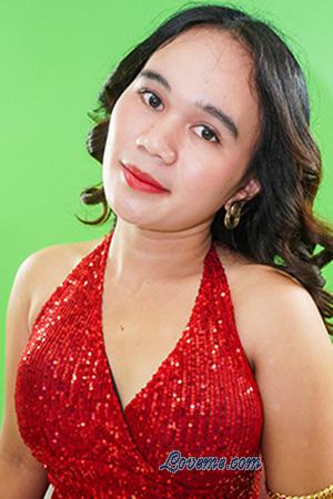 Ladies of Cebu Stadt