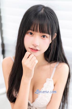 226523 - Zhimin Alter: 31 - China