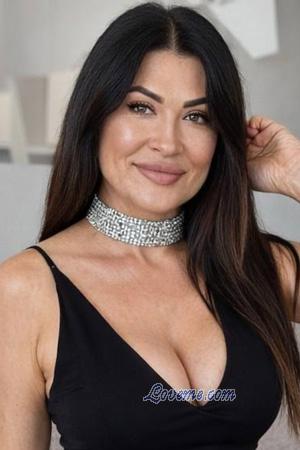 226532 - Victoria Alter: 57 - Ukraine