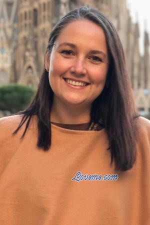 226551 - Linda Alter: 33 - Kolumbien