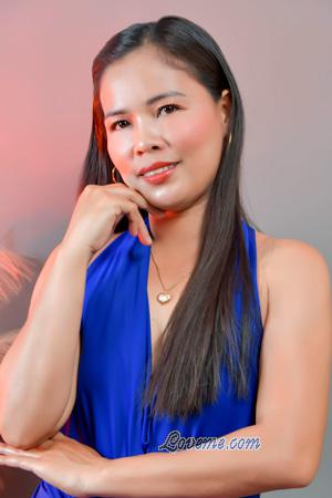 226563 - Heartchel Alter: 36 - Philippinen