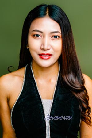 226569 - Waratchaya Alter: 33 - Thailand