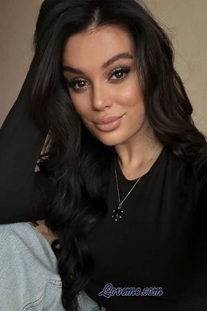 226603 - Anna Alter: 31 - Ukraine