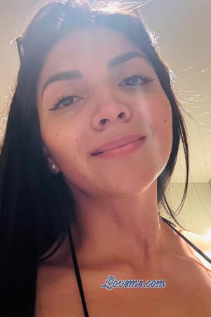 226624 - Jackeline Alter: 35 - Costa Rica