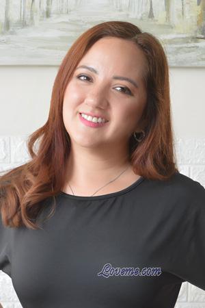 226631 - Megumi Alter: 36 - Peru