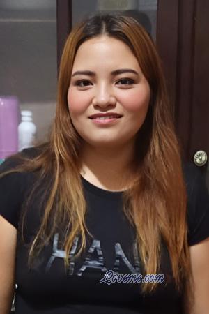 Ladies of Latin-America