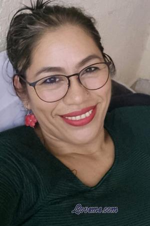 226709 - Carmita Alter: 54 - Mexiko