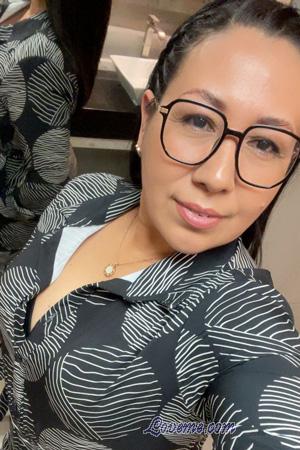 226710 - Perla Marina Alter: 50 - Mexiko