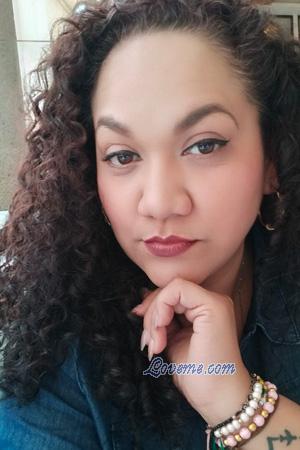 226712 - Ana Laura Alter: 38 - Mexiko