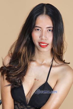 Ladies of Philippinen