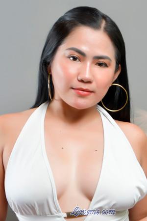 Ladies of Philippinen