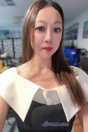 226740 - Chantel Alter: 52 - Australia