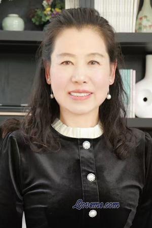 226761 - Lucy Alter: 63 - China