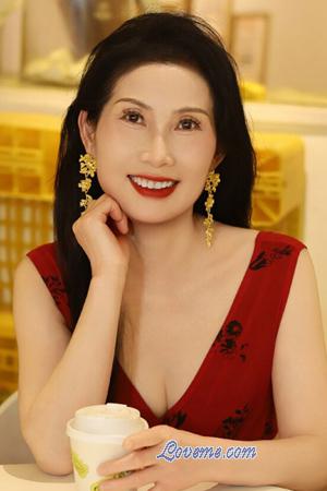 226762 - Lucy Alter: 58 - China