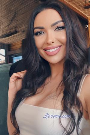 226767 - Viktoria Alter: 30 - Ukraine