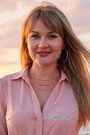 226775 - Elena Alter: 43 - Ukraine