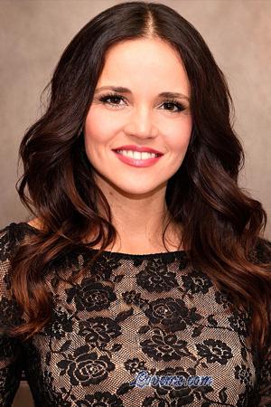 226793 - Elvira Alter: 48 - Ukraine