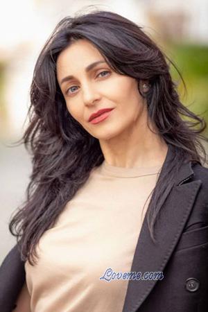 226806 - Natalia Alter: 45 - Ukraine