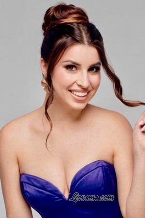 226807 - Tanya Alter: 30 - Ukraine