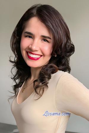 226820 - Georgette Alter: 41 - Peru