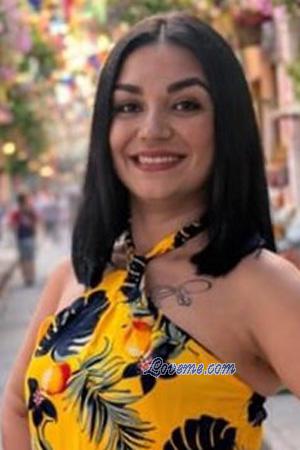 226826 - Patrick Alter: 45 - Kolumbien