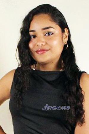 226833 - Alizon Alter: 26 - Costa Rica