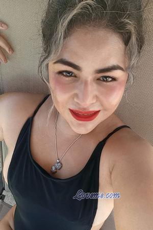 226835 - Xochilt Alter: 35 - Costa Rica