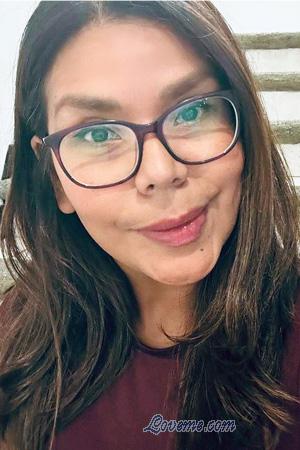 226839 - Yuve Alter: 44 - Costa Rica