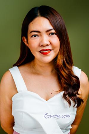 226866 - Rotch Alter: 41 - Thailand